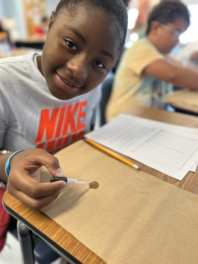 Home Central Islip Union Free School District